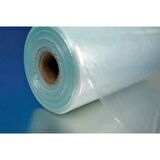  Naksan Naylon Branda 3x50 mt 180 Mc Şeffaf Naylon
