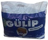 GÜL İP BALYA MAKİNASI İPİ GÜL İP 10 KG