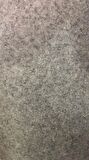 Taş Desen Muşamba 1 Metre X 3  Metre  1.8 mm Zemin Kaplama Yer Döşeme