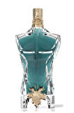Jean Paul Gaultİer Le Beau EDT 125ML Erkek Parfüm