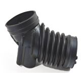 BMW E36 318İ VE Z3 M43 MOTOR HAVA AKIŞ METRE KÖRÜĞÜ 13711739574