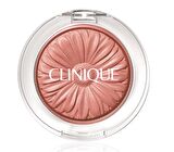 Clinique Cheek Pop Allık Nude Pop