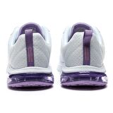 Go Walk Air 2.0 Kadın Beyaz Koşu Ayakkabısı 124354 WLV