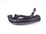MİNİ R55 R56 VE R57 N14 MOTOR RAPRO HAVA AKIŞ HORTUMU 13717555784