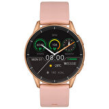 WWC1003-02 Akıllı Saat