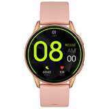 WWC1003-02 Akıllı Saat