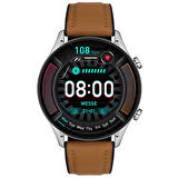WWC1004-03 Akıllı Saat