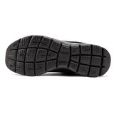 Summits - Face To Face Kadın Siyah Günlük Stil Ayakkabı 88888316TK BBK