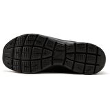 Summits Kadın Siyah Günlük Stil Ayakkabı 896123TK BBK