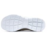 Summits Kadın Bej Günlük Stil Ayakkabı 896123TK TPE