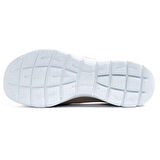 Summits Kadın Bej Günlük Stil Ayakkabı 896123TK TPE