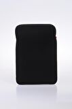 Milkshake ÇÇS ÇÇS70651-4 SİYAH UNISEX TABLET KILIFI