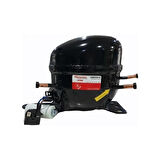 GENERAL GNE 65YV 1/8 HP 110W R600