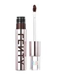 Fenty Beauty Fenty Icon Velvet - Likit Ruj Bread WINN'R