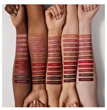 Fenty Beauty Fenty Icon Velvet - Likit Ruj Bread WINN'R