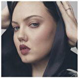 Fenty Beauty Fenty Icon Velvet - Likit Ruj Bread WINN'R