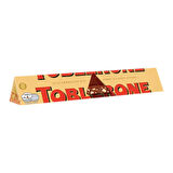 Toblerone Sütlü Çikolata 100 Gr x 4 Adet