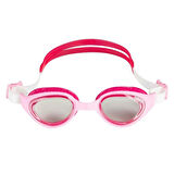Air Jr Çocuk Beyaz Yüzücü Gözlüğü 005381102