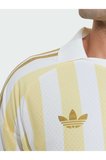 FENERBAHÇE ORİJİNAL LİSANSLI SARI-BEYAZ 26/27 YETİŞKİN FORMA LAZER KUTU HEDİYELİ