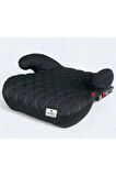 Lorelli Sirius Isofix 15-36 Kg Isofixli Oto Koltuğu Yükseltici