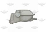 DEPO SU YEDEK L200 15-19
