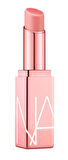 Nars Afterglow Lip Balm Orgasm - Dudak Balmı