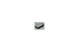HAVA FİLTRESİ SUZUKİ  VİTARA 1.6 16V 90-96