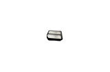 HAVA FİLTRESİ SUZUKİ GRAND VİTARA 06-12