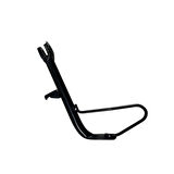 Motobir Yan Sehpa Honda Pcx 125 2021-2024