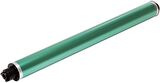 DRUM HP CF400 (201A, 201X), CF410 (410A, 410X), CF540 (203A, 203X)