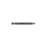 Bits Uç Matkap Ucu Tornavida Ucu Vidalama Ucu Ph2-100 Mm - 1 Adet