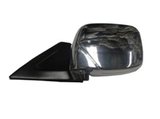 Mıtsubıshı L200- Pıck Up- 02/06 Kapı Aynası Sol Manuel Nikelajlı Mr441677T