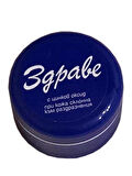 3gpabe Krem 30 Gr. Zdrave