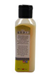Artdeco 073R-04 Su Bazlı Parlak Vernik 140 ml