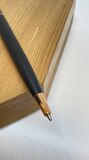 DivitPen Golden Shark Tükenmez Kalem