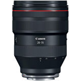 Canon RF 28-70mm f/2 L USM Lens