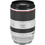 Canon RF 70-200mm F/2.8 L IS USM Lens