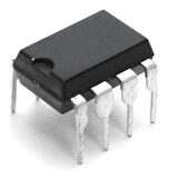 Entegre Devre CR 6850T