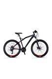 Kron XC150 - 29" Mtb Erkek - H.disk 29 Jant 24 Vites H.disk Fren Dağ Bisikleti 2022 Model(19")