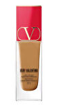 VALENTINO Very Valentino Deep Amber 1 - Çok hafif fondöten, 24 saat kalıcı, SPF 25