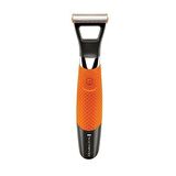 Remington Traş Makinesi MB050 Durablade