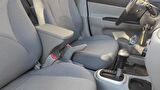 Hyundai Accent Era Kol Dayama Kolçak 2006 Sonrası Uyunlu Araca Özel (GRİ)