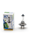 Photon H7 12v 55w Halojen Ampul