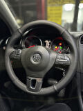 Volkswagen Jetta 2010-2015 F1 ARACINIZIN DİREKSİYONU TEYİT EDİNİZ