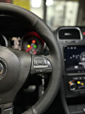 Volkswagen Jetta 2010-2015 F1 ARACINIZIN DİREKSİYONU TEYİT EDİNİZ