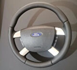 Ford Focus 2.5 Araca Özel Direksiyon Kılıfı (Deri Üzerine Yapılması Gerekiyor)