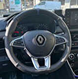 Taliant Direksiyon Kılıfı (TAM KILIF DEĞİLDİR)