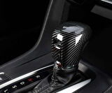 Honda Civic 2016-2021 Kasa Sedan Makyajsız Makyajlı ve FK7 Hatchback 3LÜ SET ANAHTARLIK HEDİYE