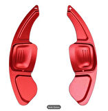 Volkswagen Jetta MK6, Tiguan MK2, Passat B8, T-ROC, T-Cross, Arteon 2018-2021, 3. RESİME BAKINIZ