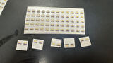 Chevrolet Logo Jant Torpido Direksiyon 9 mm 0.9 cm Damla Sticker Logo Seti 2 adet